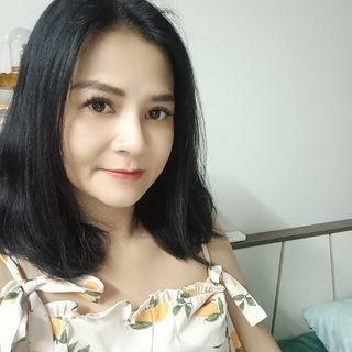 ศรัญญา