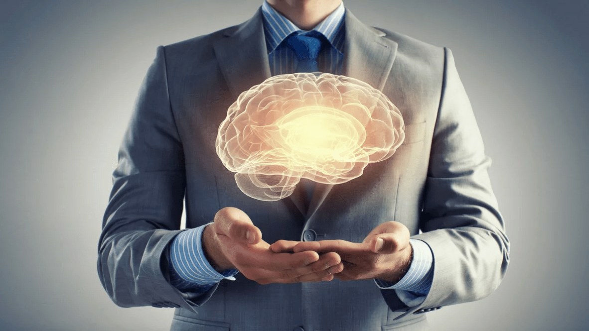 Genbrain เสริมสร้างความฉลาดและความทรงจำ