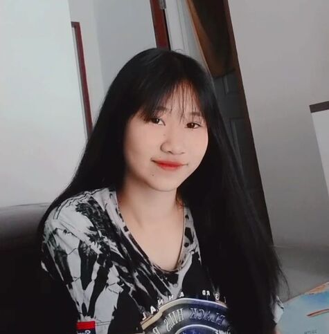 นิตยา