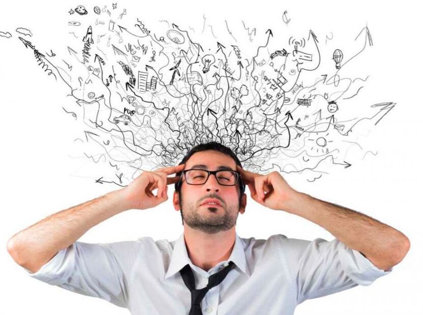 ทำอย่างไรจึงจะกลายเป็นเจ้าของความทรงจำที่สมบูรณ์แบบ