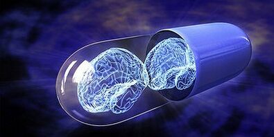 วิธีที่มีประสิทธิภาพในการปรับปรุงหน่วยความจำ