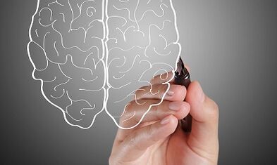 สาเหตุของการสูญเสียความทรงจำ